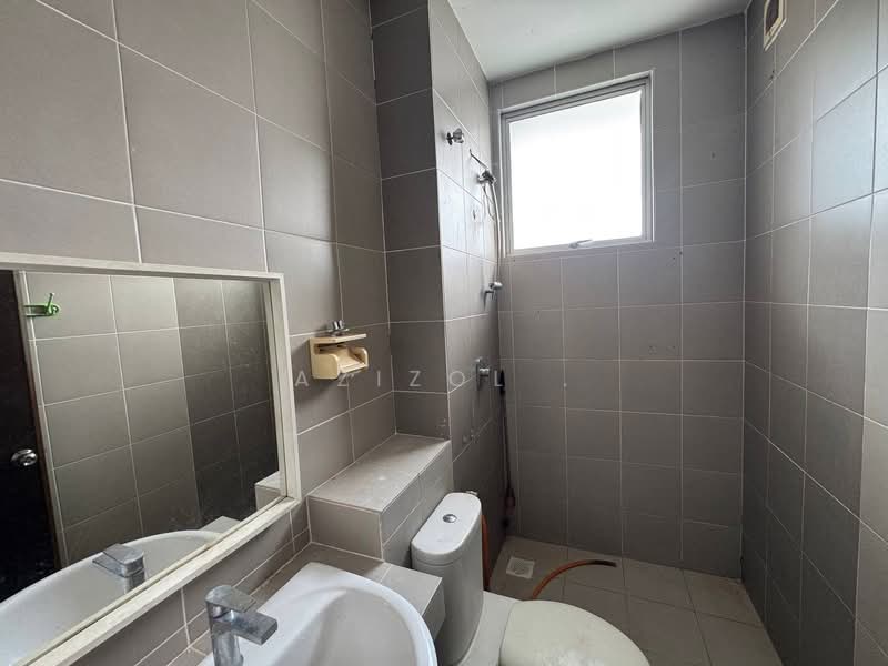 2-storey Terraced House for Sale in Saujana Utama (Selangor) - Azizol . - PropertyGuru.com.my