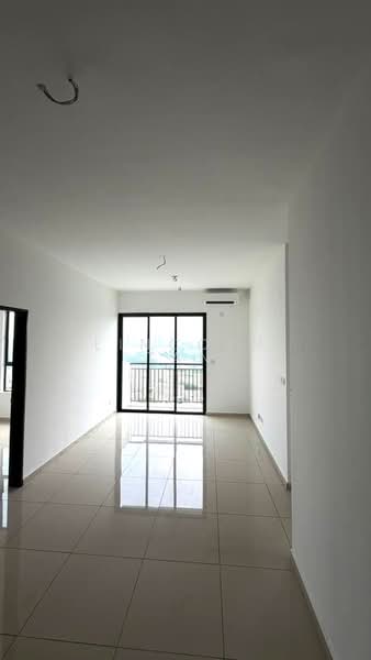 Kondominium untuk Disewa di The Jalil (Bayu Jalil) - Lincoln Tan - Living Room - PropertyGuru.com.my