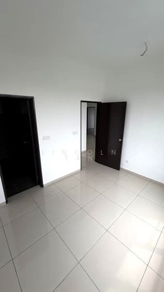 Kondominium untuk Disewa di The Jalil (Bayu Jalil) - Lincoln Tan - Interior - PropertyGuru.com.my