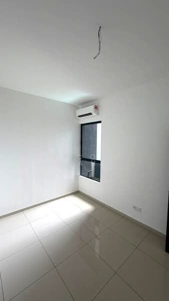 Kondominium untuk Disewa di The Jalil (Bayu Jalil) - Lincoln Tan - Interior - PropertyGuru.com.my
