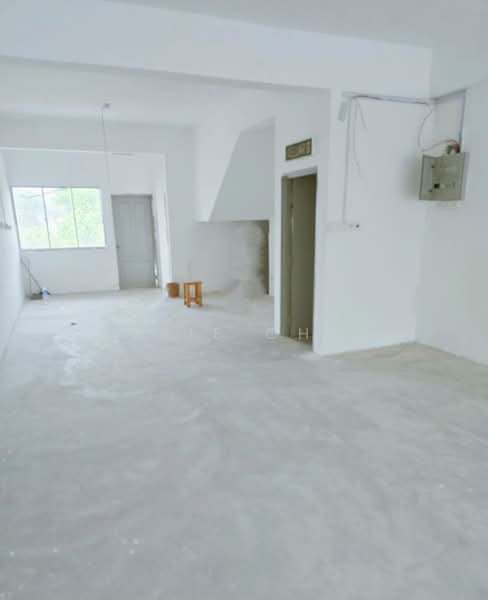 Shop for Sale in Kuala Kangsar (Perak) - Cherie Chong - PropertyGuru.com.my