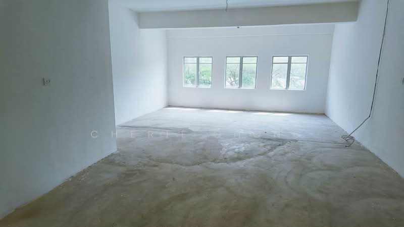 Shop for Sale in Kuala Kangsar (Perak) - Cherie Chong - PropertyGuru.com.my