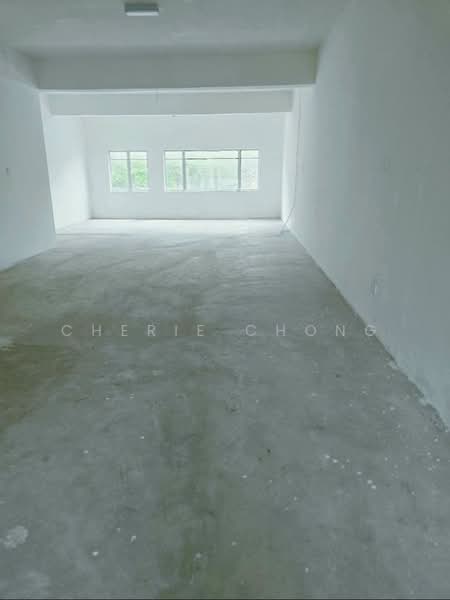 Shop for Sale in Kuala Kangsar (Perak) - Cherie Chong - PropertyGuru.com.my