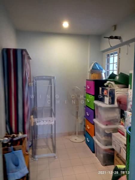 Kondominium untuk Dijual di Danau Murni - Wing Choo Ching - Interior - PropertyGuru.com.my