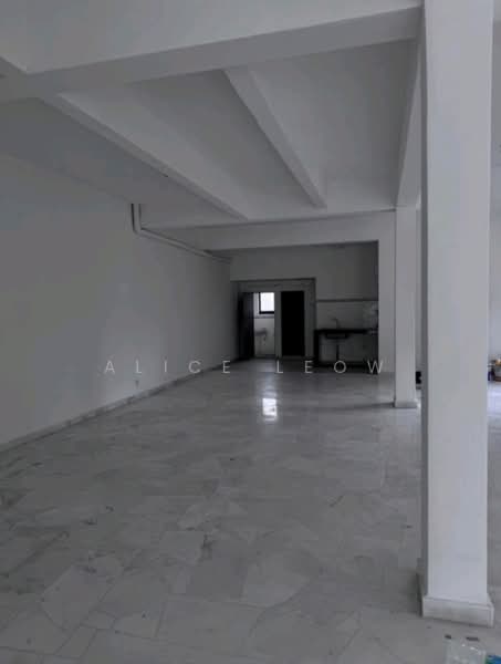 Shop / Office for Rent in Taman Sri Selayang (Selayang) - Alice Leow - Interior - PropertyGuru.com.my
