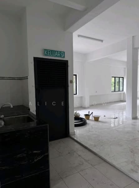 Shop / Office for Rent in Taman Sri Selayang (Selayang) - Alice Leow - Interior - PropertyGuru.com.my