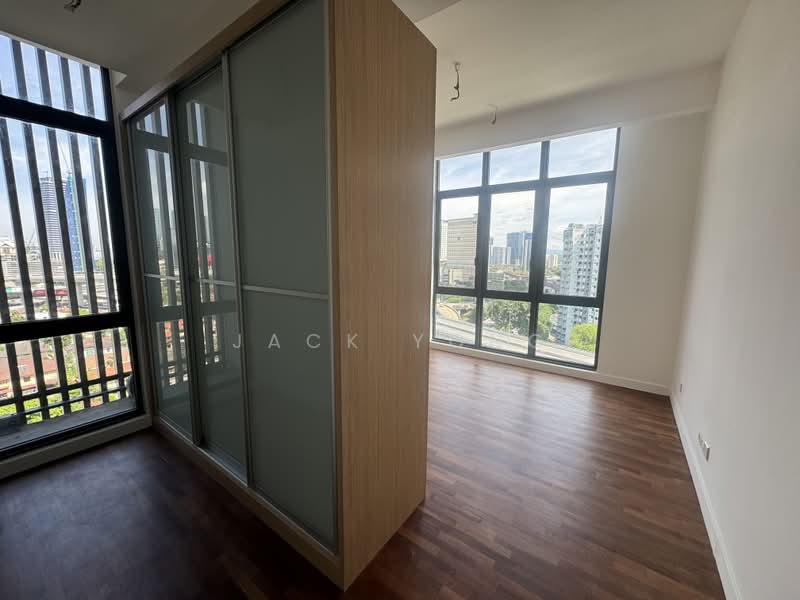 Condominium for Sale at Avara - Jack Yong - PropertyGuru.com.my