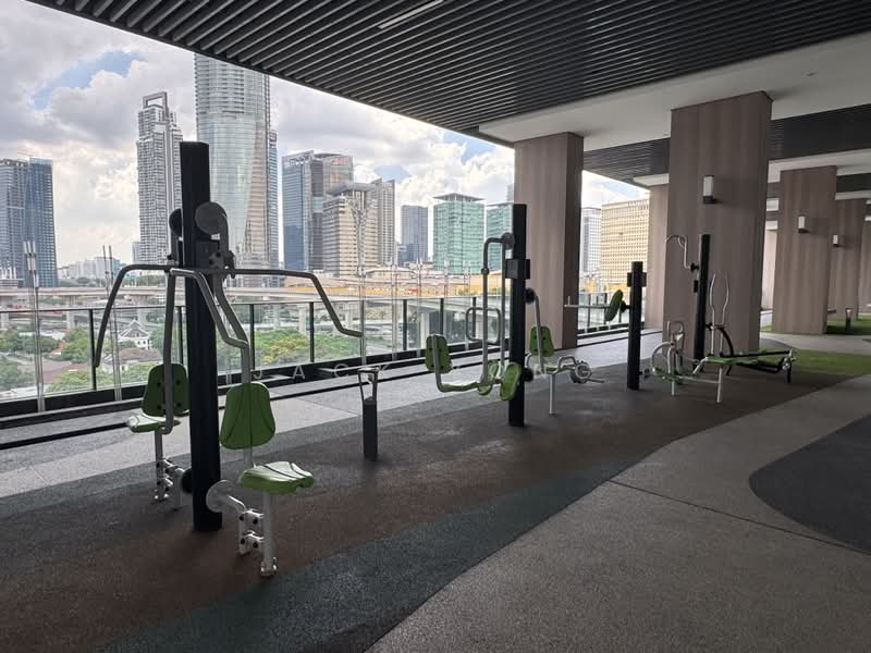 Condominium for Sale at Avara - Jack Yong - PropertyGuru.com.my
