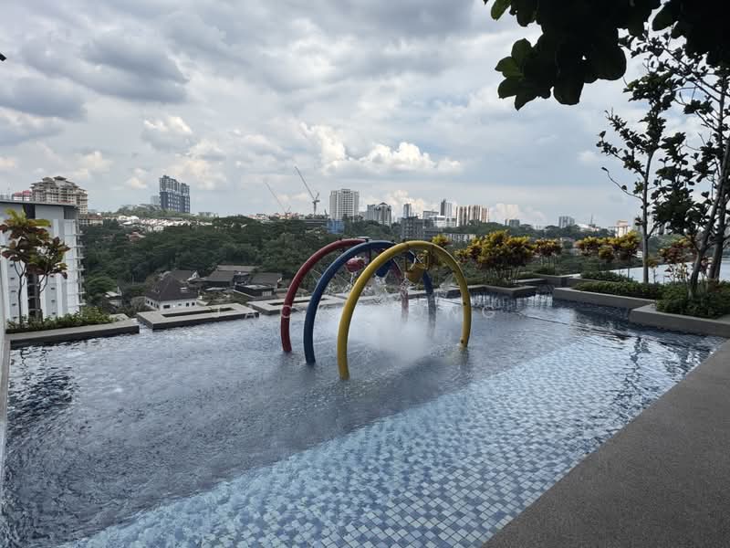 Condominium for Sale at Avara - Jack Yong - PropertyGuru.com.my