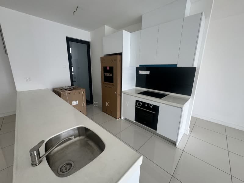 Condominium for Sale at Avara - Jack Yong - PropertyGuru.com.my