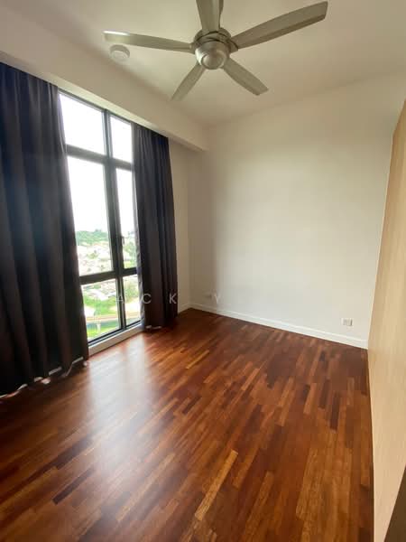 Condominium for Sale at Avara - Jack Yong - Bedroom - PropertyGuru.com.my