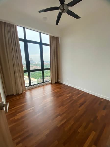 Condominium for Sale at Avara - Jack Yong - Interior - PropertyGuru.com.my