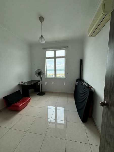 Apartment for Sale at Sri Samudera Apartment (Seaview Residence Suites) - Albee Liew - PropertyGuru.com.my