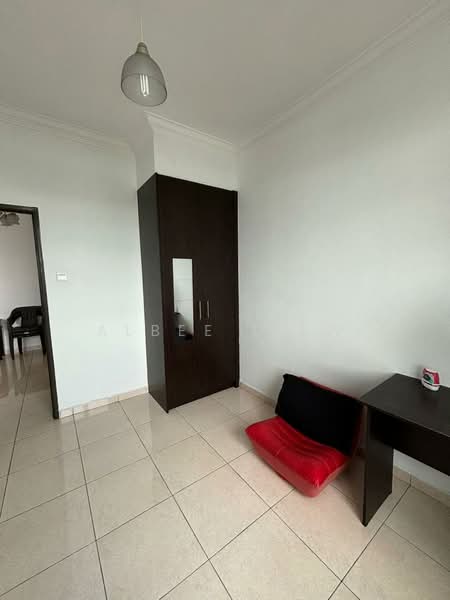 Apartment for Sale at Sri Samudera Apartment (Seaview Residence Suites) - Albee Liew - PropertyGuru.com.my