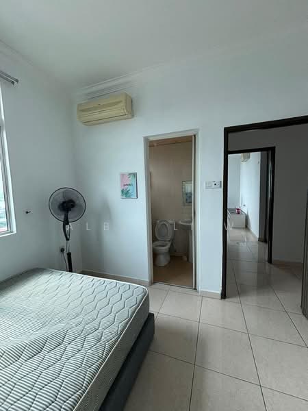Apartment for Sale at Sri Samudera Apartment (Seaview Residence Suites) - Albee Liew - PropertyGuru.com.my