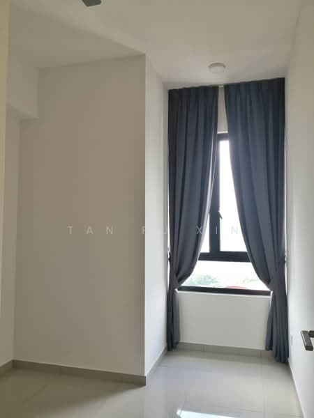 Kondominium untuk Dijual di Nidoz Residences @ Desa Petaling - Tan Ru Xin - Interior - PropertyGuru.com.my