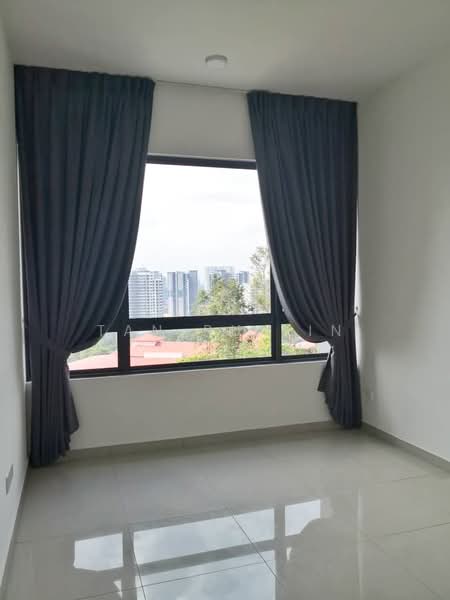 Kondominium untuk Dijual di Nidoz Residences @ Desa Petaling - Tan Ru Xin - View - PropertyGuru.com.my