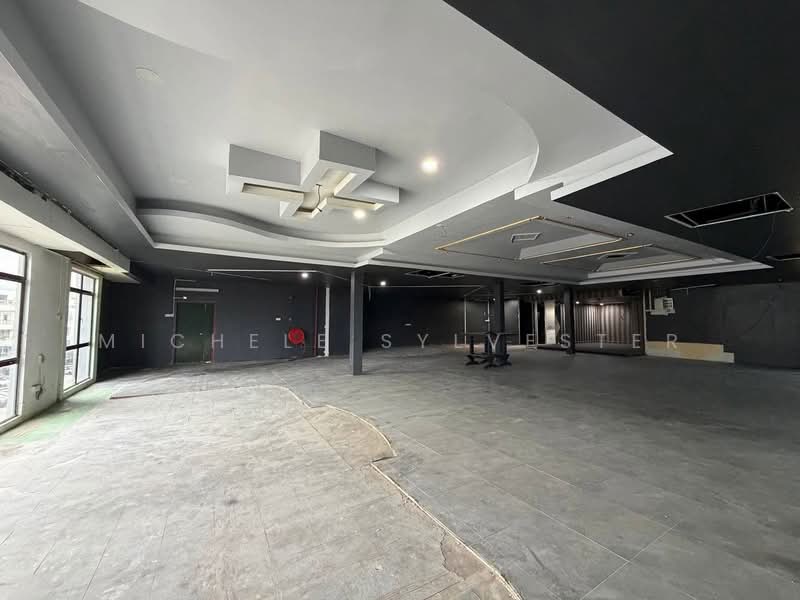 Shop for Rent in Masai (Johor) - Michele Sylvester - Interior - PropertyGuru.com.my
