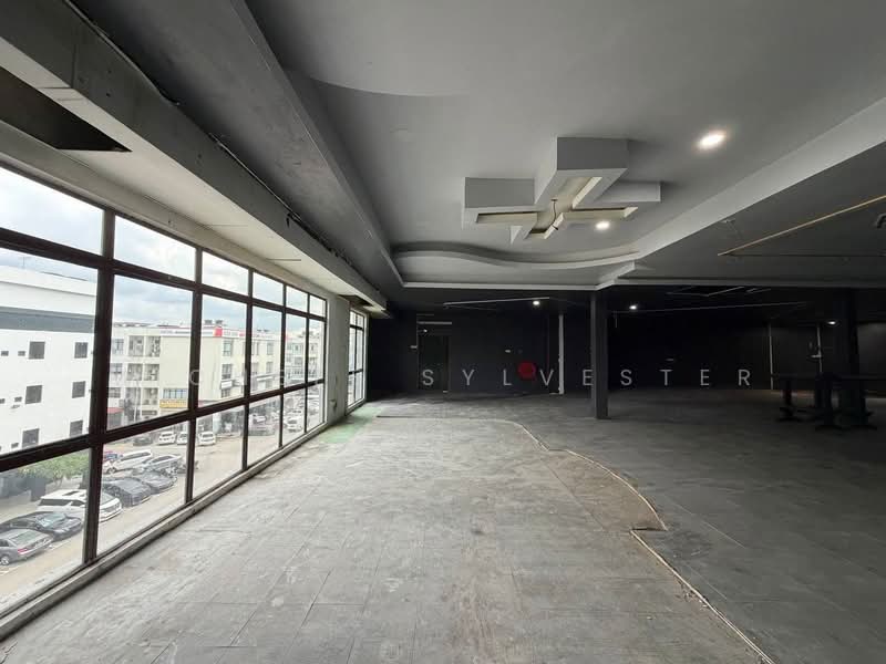 Shop for Rent in Masai (Johor) - Michele Sylvester - Interior - PropertyGuru.com.my