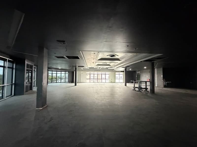 Shop for Rent in Masai (Johor) - Michele Sylvester - Interior - PropertyGuru.com.my