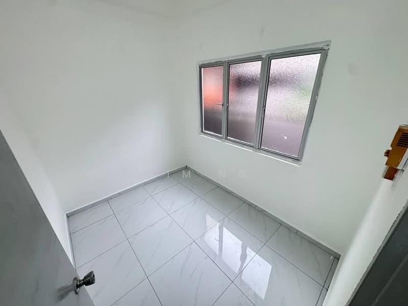 Rumah Flat untuk Dijual di Taman Pulai Utama - Kim Ng - Interior - PropertyGuru.com.my