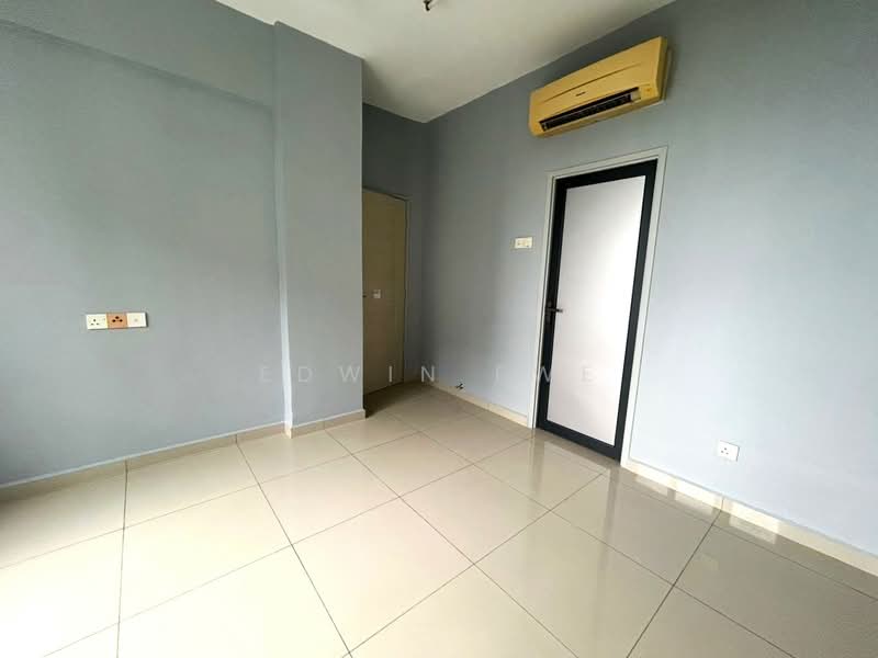 Condominium for Rent at Putra Place Condominium - Edwin Ewe - Interior - PropertyGuru.com.my