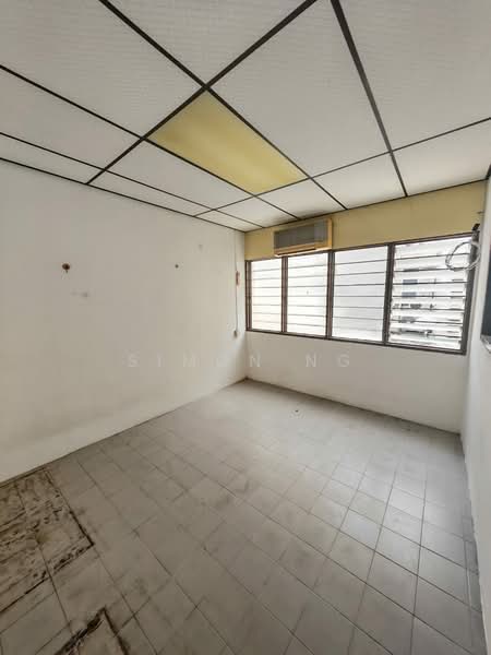 Rumah Flat untuk Disewa di Taman Bayu Mutiara - Simon Ng - Interior - PropertyGuru.com.my