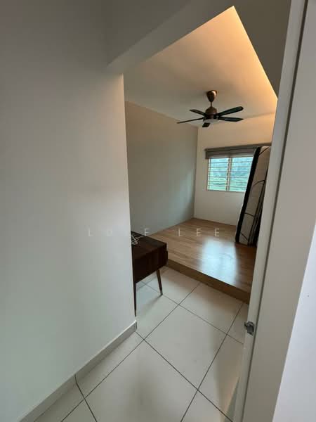 Kondominium untuk Disewa di Rimba Residence - Luff Lee - Interior - PropertyGuru.com.my