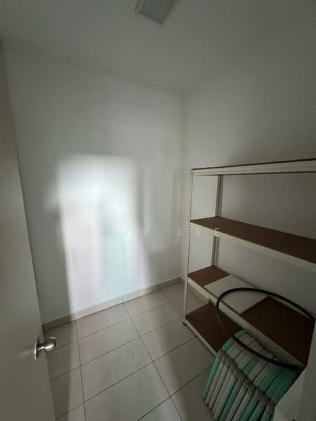 Kondominium untuk Disewa di Rimba Residence - Luff Lee - Interior - PropertyGuru.com.my
