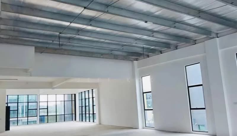 Kilang untuk Dijual di Sepang (Selangor) - Jeff Kok - Interior - PropertyGuru.com.my