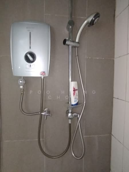 Service Residence for Rent at The Grand @ Kelana Damansara Suite - Poo Hieng Choo - PropertyGuru.com.my