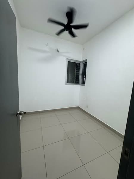 Apartment for Rent at Kalista 2 - Kydd Low - Interior - PropertyGuru.com.my