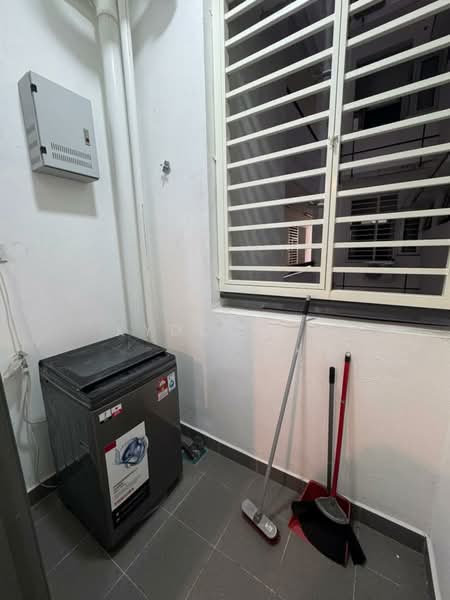 Apartment for Rent at Kalista 2 - Kydd Low - Interior - PropertyGuru.com.my