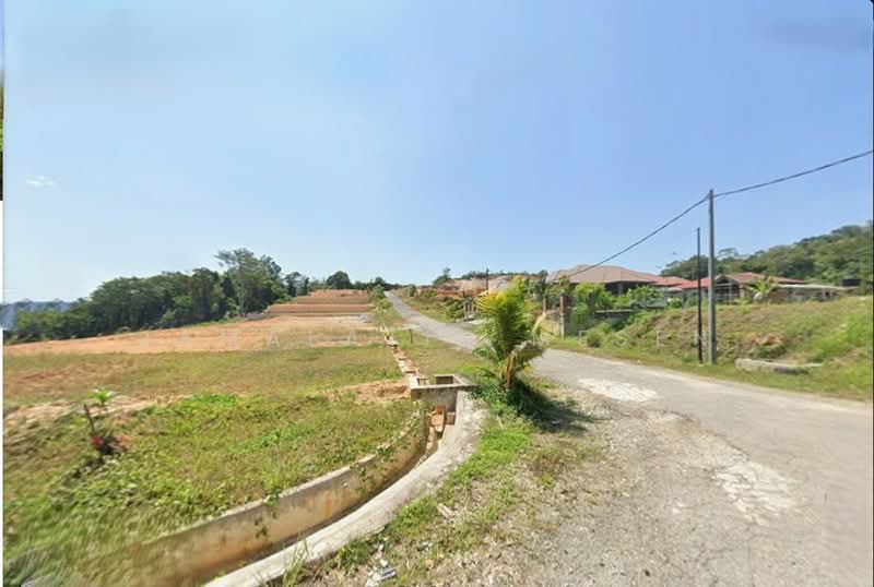 Tanah Kediaman untuk Dijual di Bangi (Selangor) - Jamalatin Mesen - Exterior - PropertyGuru.com.my