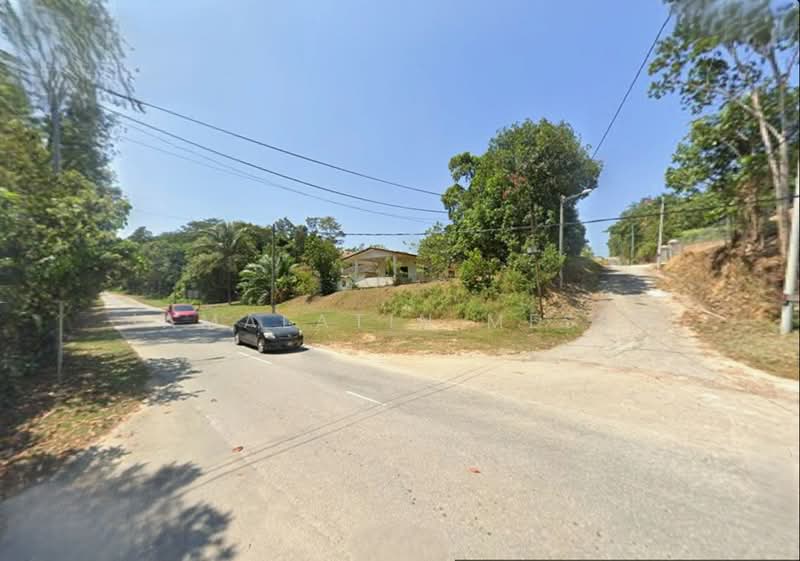 Tanah Kediaman untuk Dijual di Bangi (Selangor) - Jamalatin Mesen - Exterior - PropertyGuru.com.my