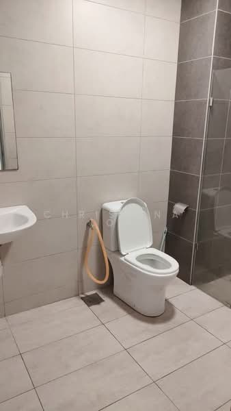 Servis Apartment untuk Disewa di Luminari - Christina Loh - PropertyGuru.com.my