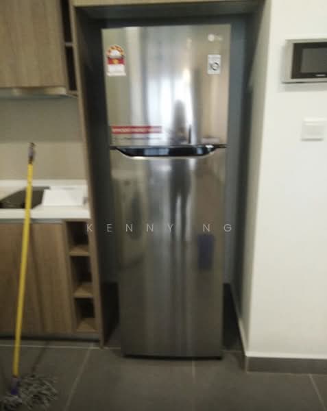 Servis Apartment untuk Disewa di Sentrio Pandan - Kenny Ng - PropertyGuru.com.my