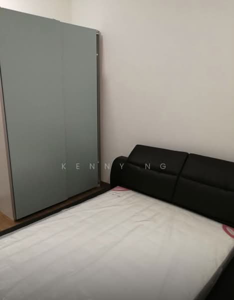 Servis Apartment untuk Disewa di Sentrio Pandan - Kenny Ng - PropertyGuru.com.my