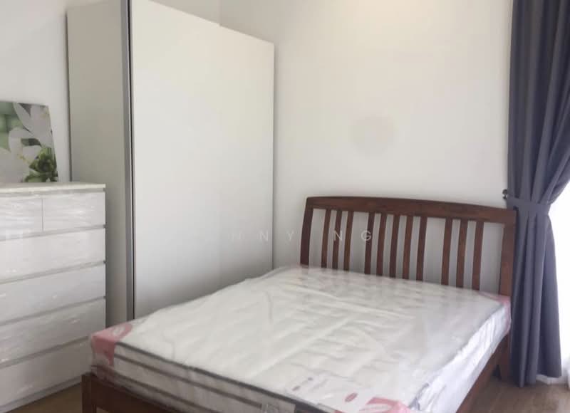 Servis Apartment untuk Disewa di Sentrio Pandan - Kenny Ng - PropertyGuru.com.my
