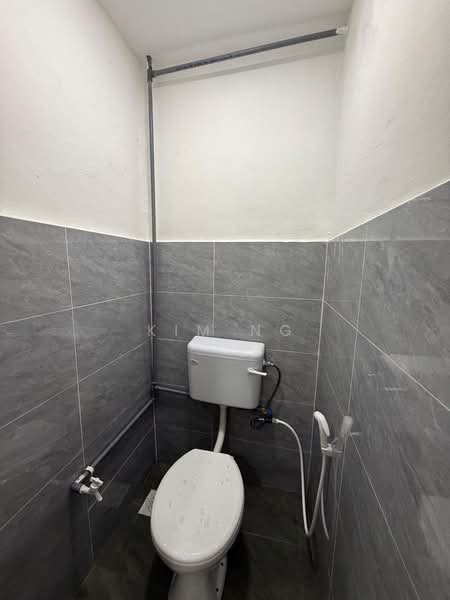 Rumah Teres 2 Tingkat untuk Dijual di Parit Raja (Johor) - Kim Ng - PropertyGuru.com.my