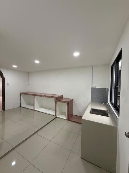 Rumah Teres 2 Tingkat untuk Dijual di Parit Raja (Johor) - Kim Ng - PropertyGuru.com.my