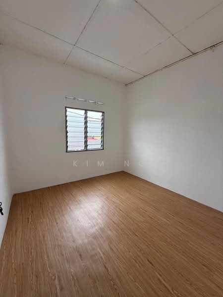 Rumah Teres 2 Tingkat untuk Dijual di Parit Raja (Johor) - Kim Ng - PropertyGuru.com.my