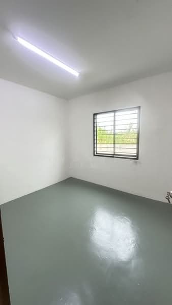 Rumah Teres 1 Tingkat untuk Dijual di Taman Universiti (Skudai) - Yvonne Lim - Interior - PropertyGuru.com.my