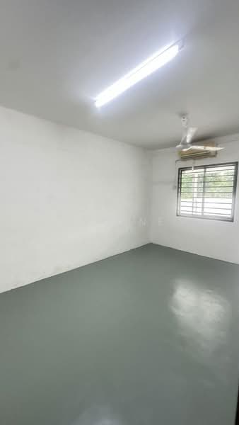 Rumah Teres 1 Tingkat untuk Dijual di Taman Universiti (Skudai) - Yvonne Lim - Interior - PropertyGuru.com.my