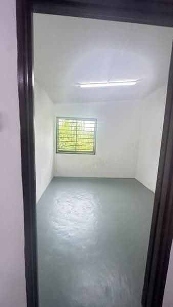 Rumah Teres 1 Tingkat untuk Dijual di Taman Universiti (Skudai) - Yvonne Lim - Interior - PropertyGuru.com.my