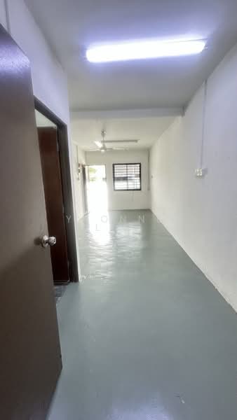 Rumah Teres 1 Tingkat untuk Dijual di Taman Universiti (Skudai) - Yvonne Lim - Interior - PropertyGuru.com.my