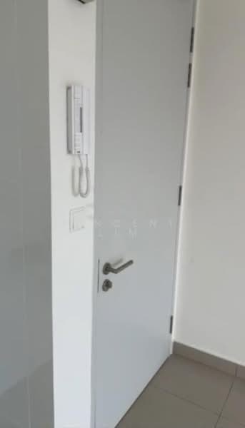 Servis Apartment untuk Dijual di Plaza @ Kelana Jaya - Vincent Lim - Interior - PropertyGuru.com.my
