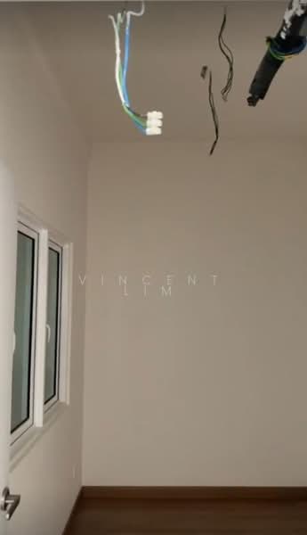 Servis Apartment untuk Dijual di Plaza @ Kelana Jaya - Vincent Lim - Interior - PropertyGuru.com.my