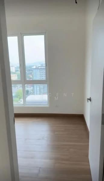Servis Apartment untuk Dijual di Plaza @ Kelana Jaya - Vincent Lim - Interior - PropertyGuru.com.my