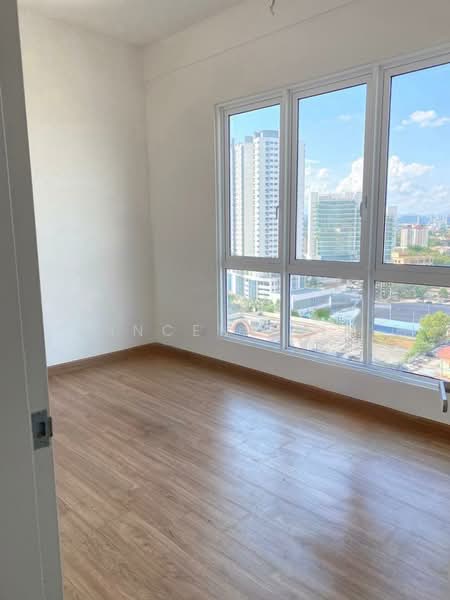 Servis Apartment untuk Dijual di Plaza @ Kelana Jaya - Vincent Lim - Interior - PropertyGuru.com.my